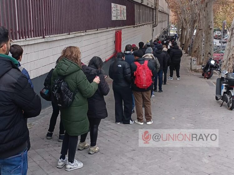 ezy watermark 12 12 2024 12 54 18 7750p. m. 1